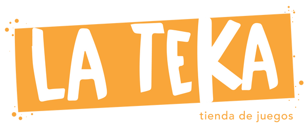 La Teka