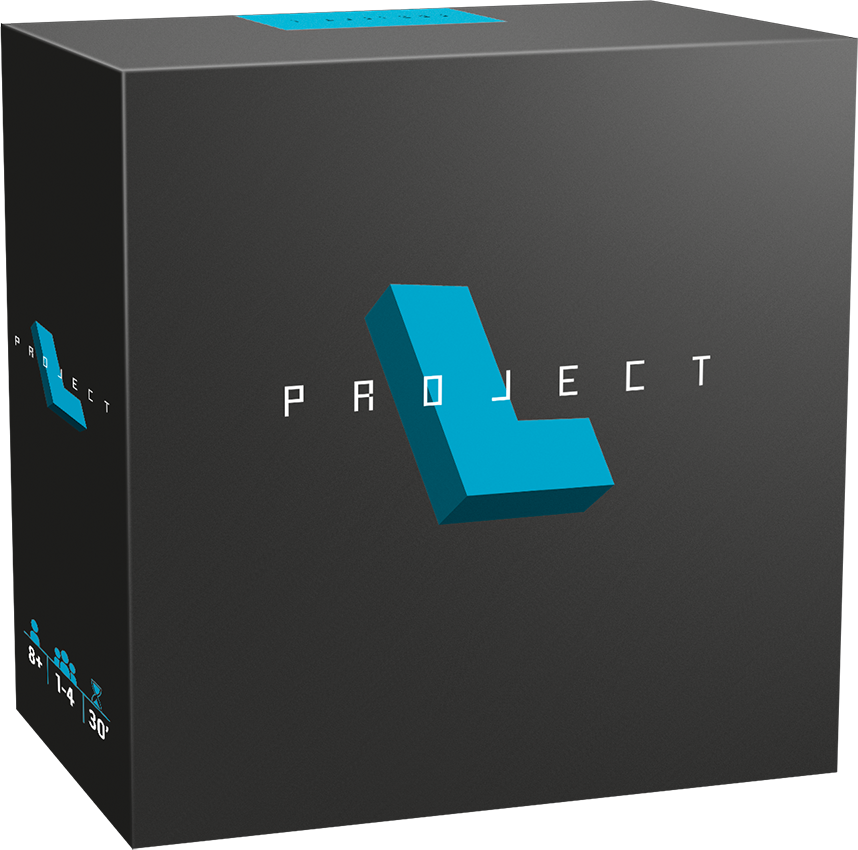 PROJECT L