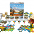 CASCADIA