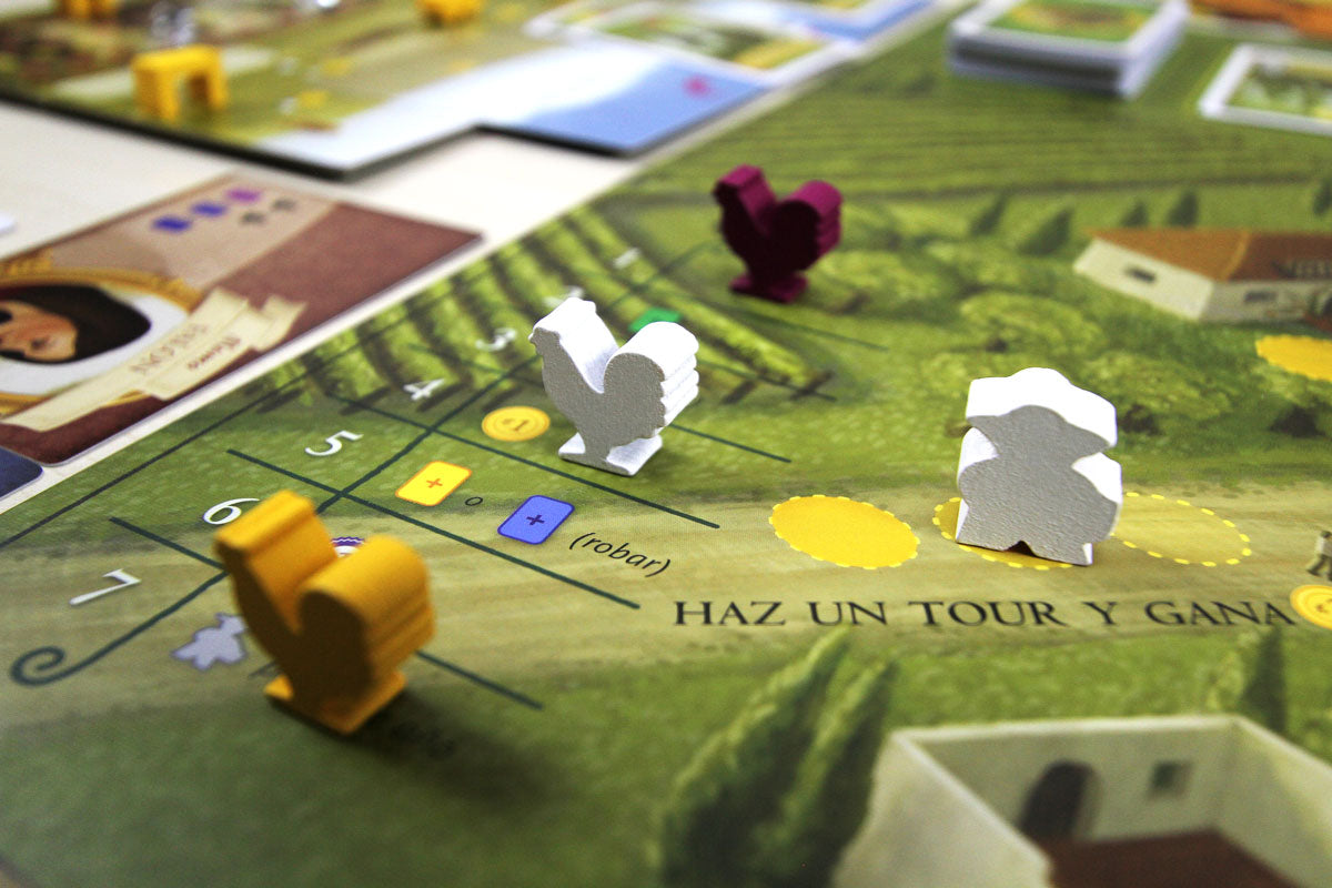 VITICULTURE EDICIÓN ESENCIAL