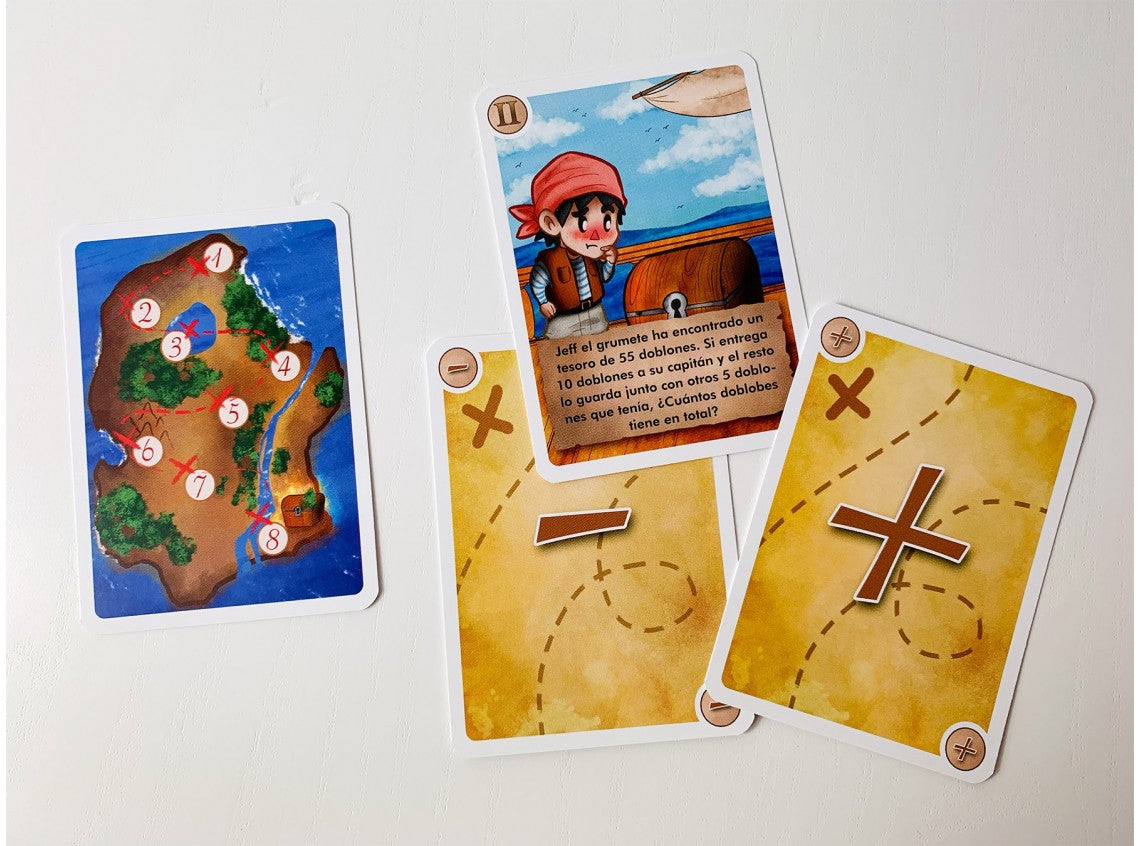 CLUB DE LA A: JEFF EL GRUMETE