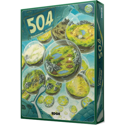 504