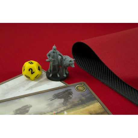 TAPETE RECTANGULAR (150x90 cm)