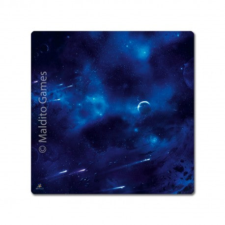 TAPETE CUADRADO (90x90 cm)