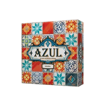 AZUL